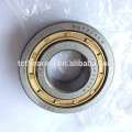 TCT high quality and cheap Cylindrical roller bearing NF309